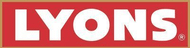 Lyons Magnus LLC